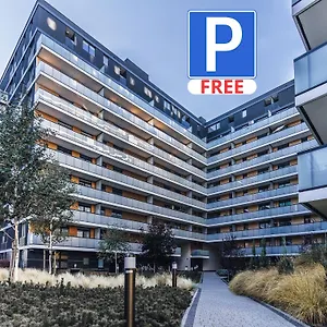 Aparthotel Pure Premium